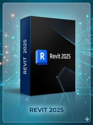 Программа Autodesk Revit v2026.3 Update Only / Бессрочная активация. Неограниченное число устройств.