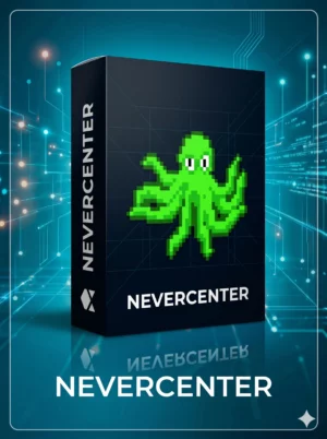 Программа Nevercenter Pixelmash / Бессрочная активация. Неограниченное число устройств.