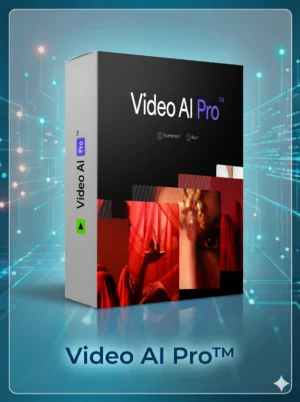 Программа Topaz Video AI Pro 7 v7.0.3 Win / Бессрочная активация. Неограниченное число устройств.