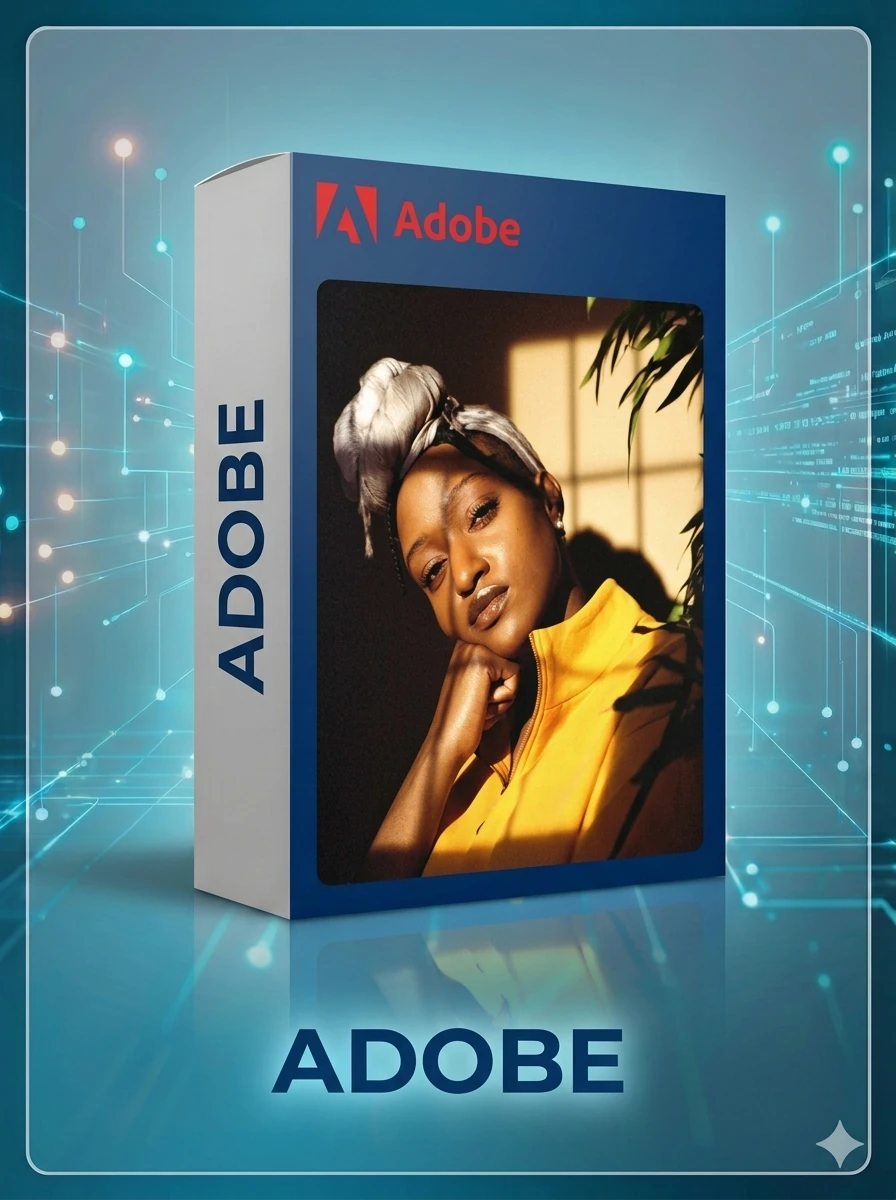 0 Программа Adobe Photoshop Lightroom v6.3 Multilingual Win x64 / Бессрочная активация. Неограниченное число устройств.