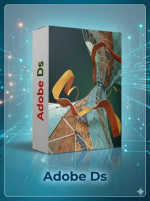 Программа Adobe Substance 3D Designer 15.0.3 / Бессрочная активация. Неограниченное число устройств.